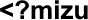 靓声靓影商行